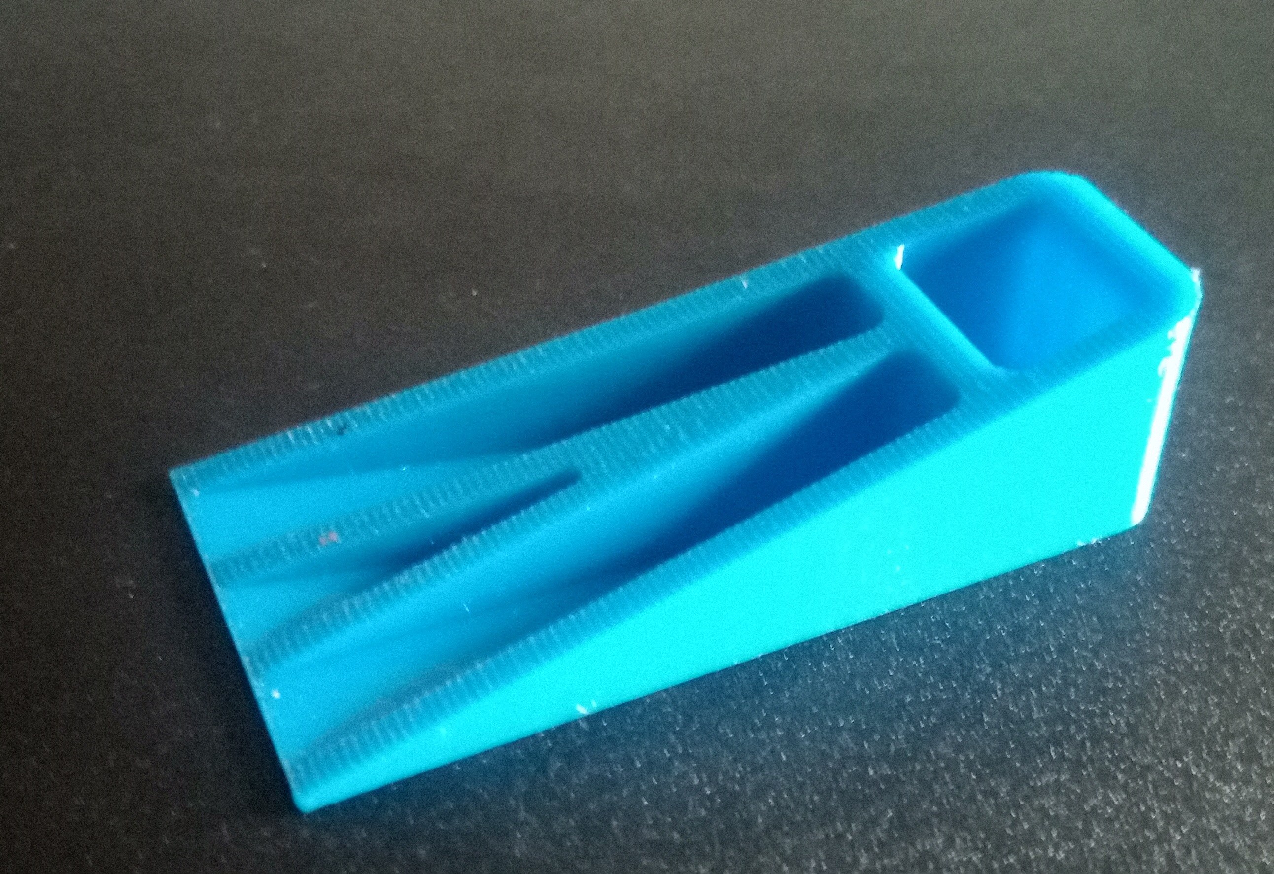 Door Wedge / Door Stopper TPU