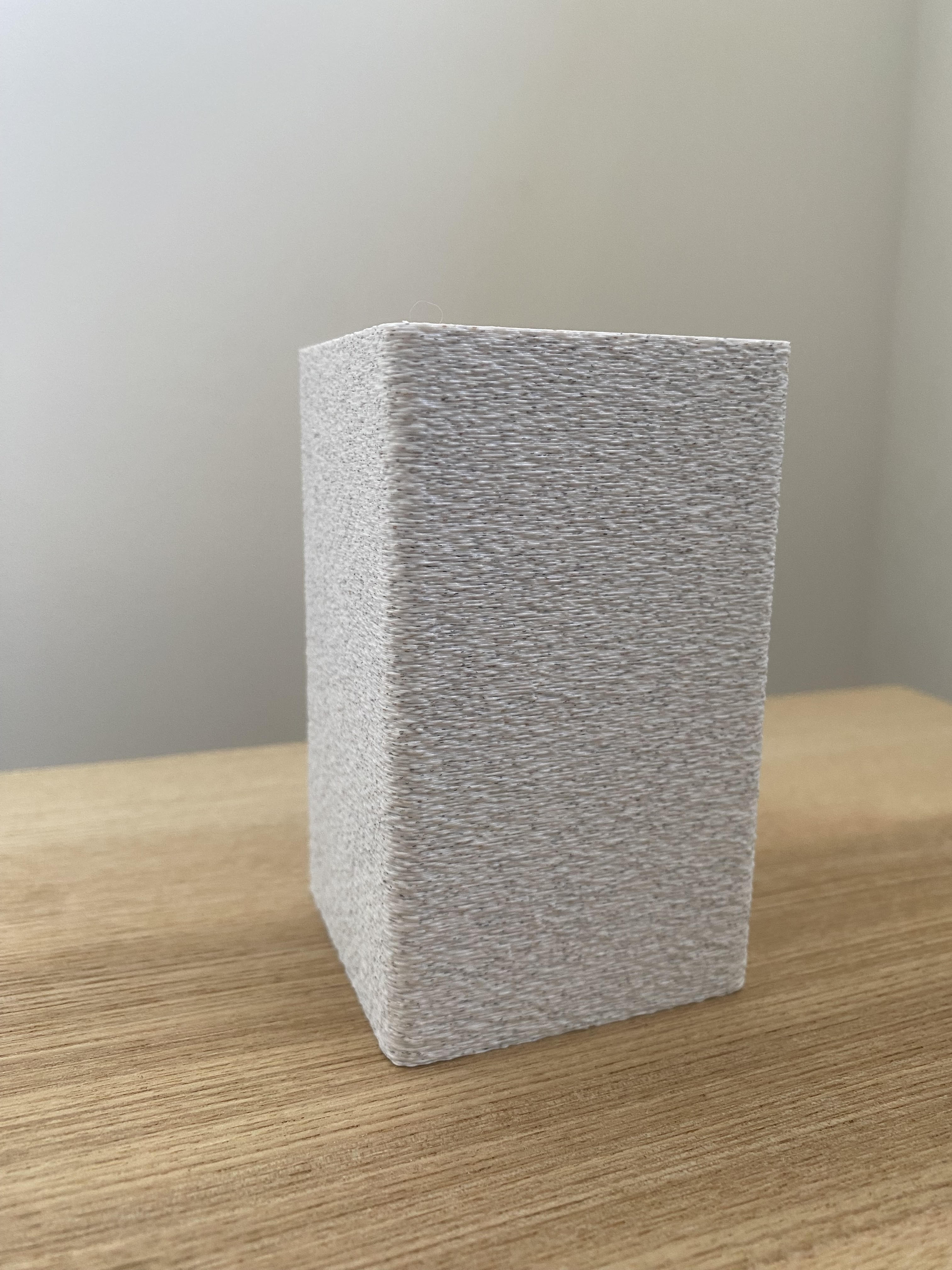Pot à crayon — miniatura 2