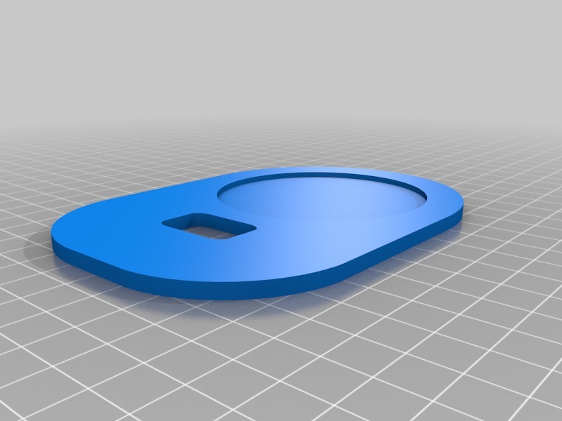 Clamp on cupholder — miniatura 6