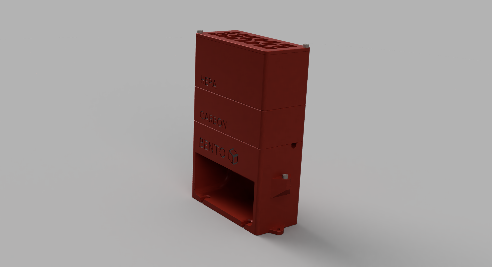 Screw in BentoBox — miniatura 4
