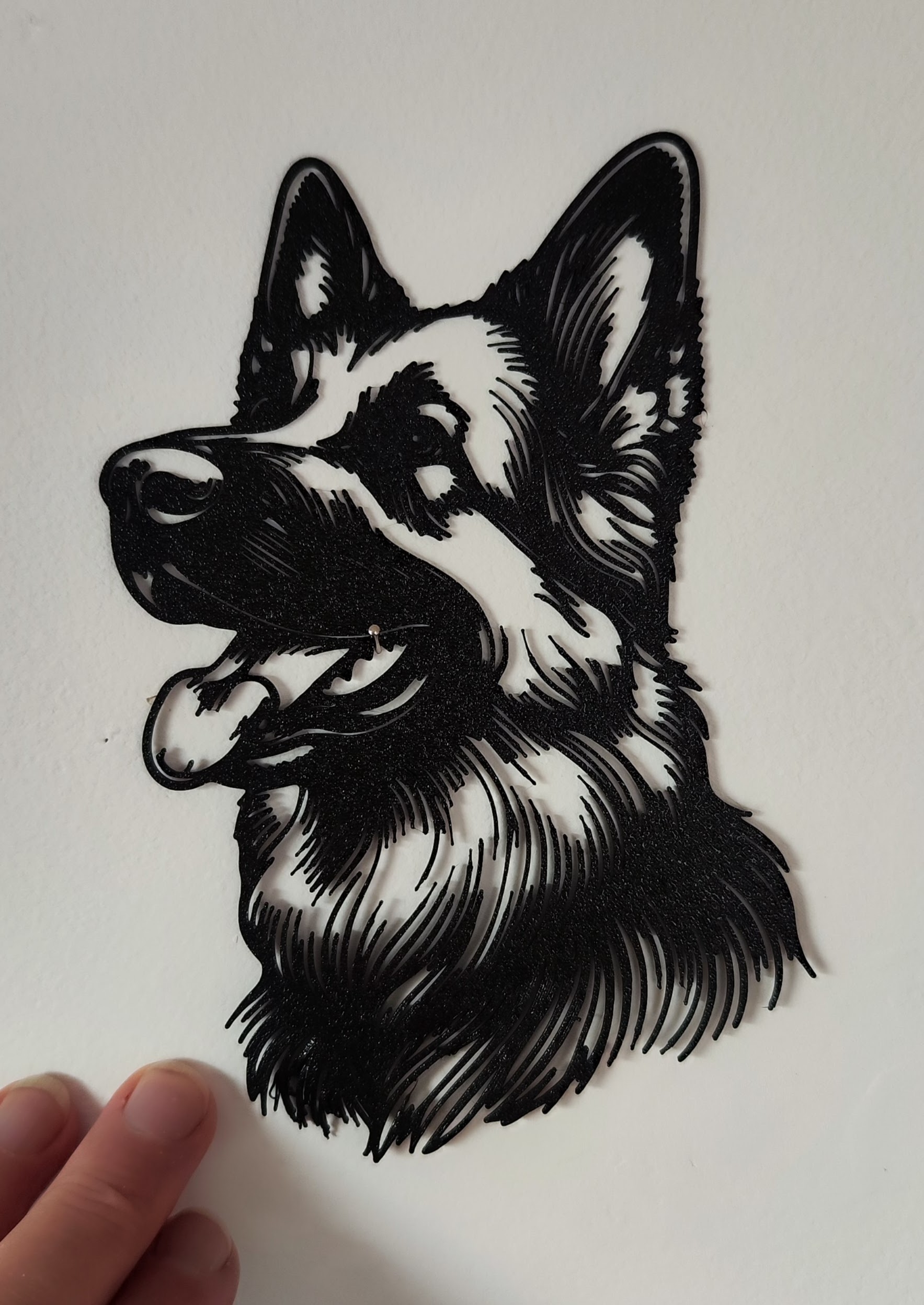 GermanShepherd_2