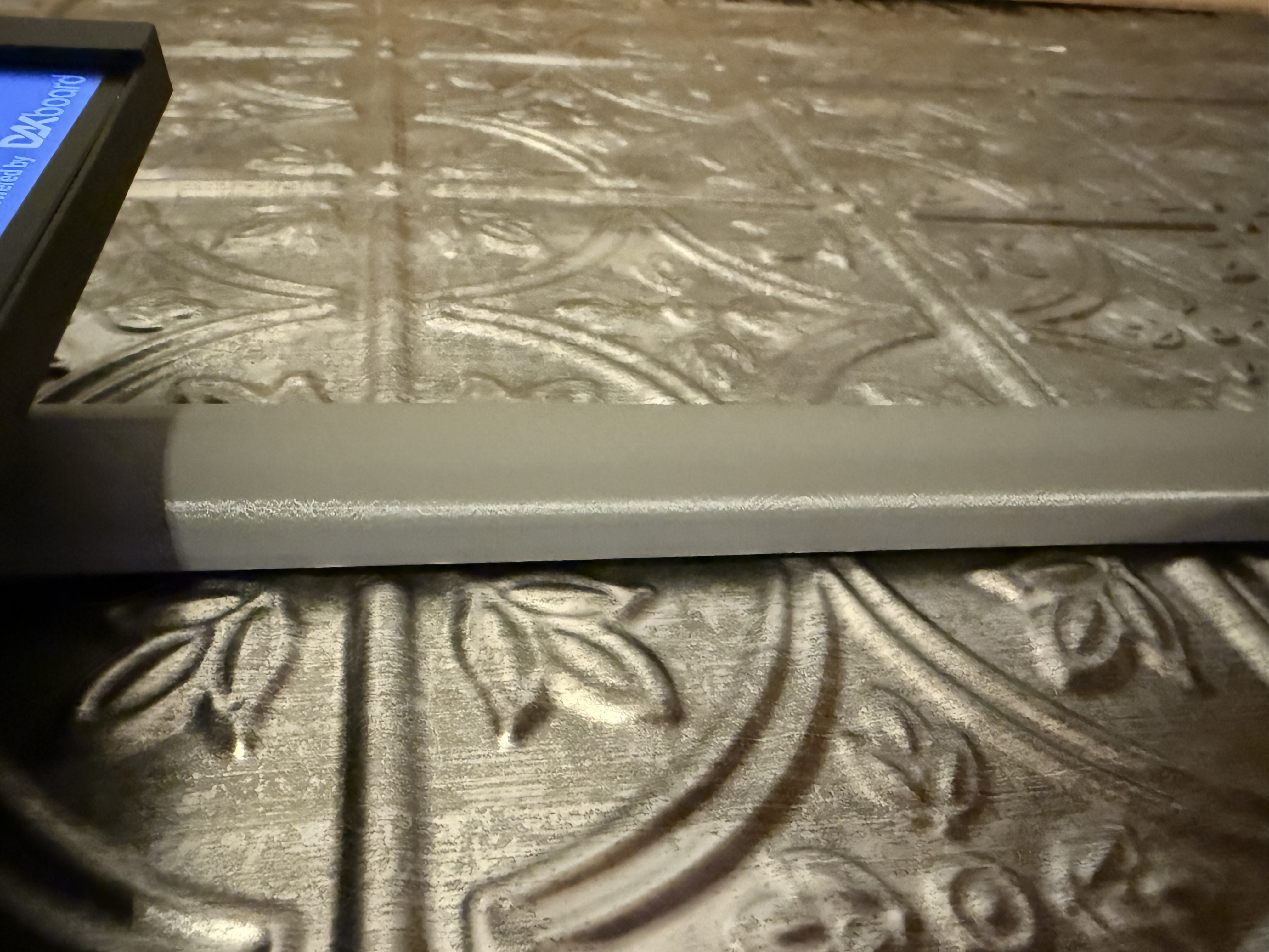 Cable Track — thumbnail 2