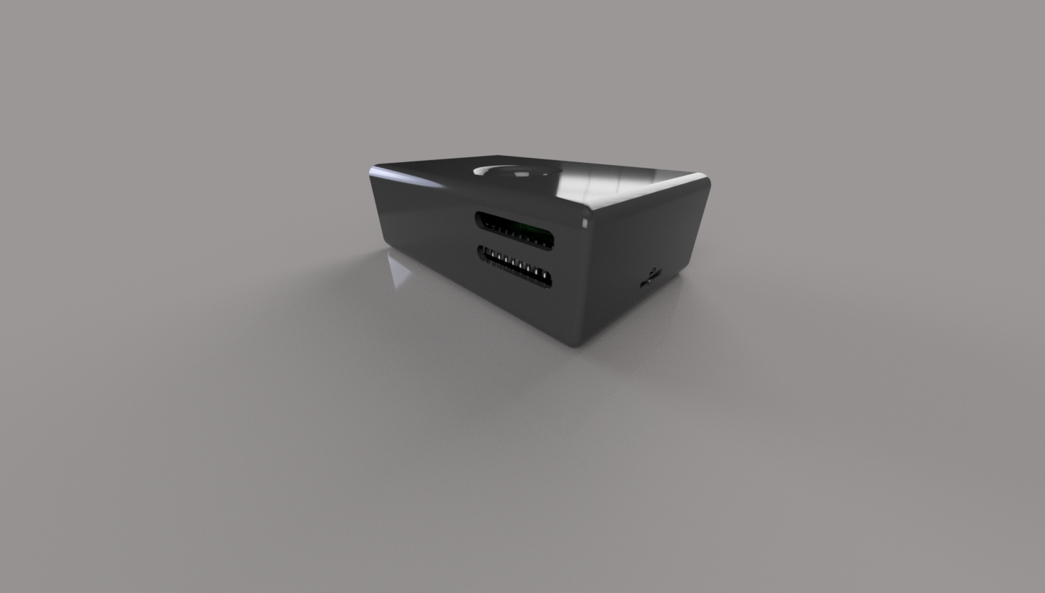 Raspberry Pi5 — miniatura 2