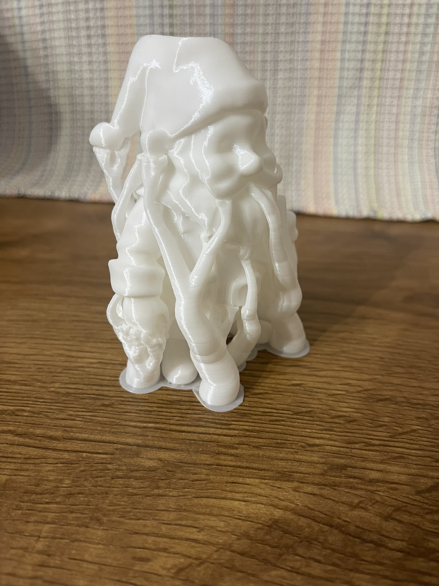 Dwarf - 1 — thumbnail 3