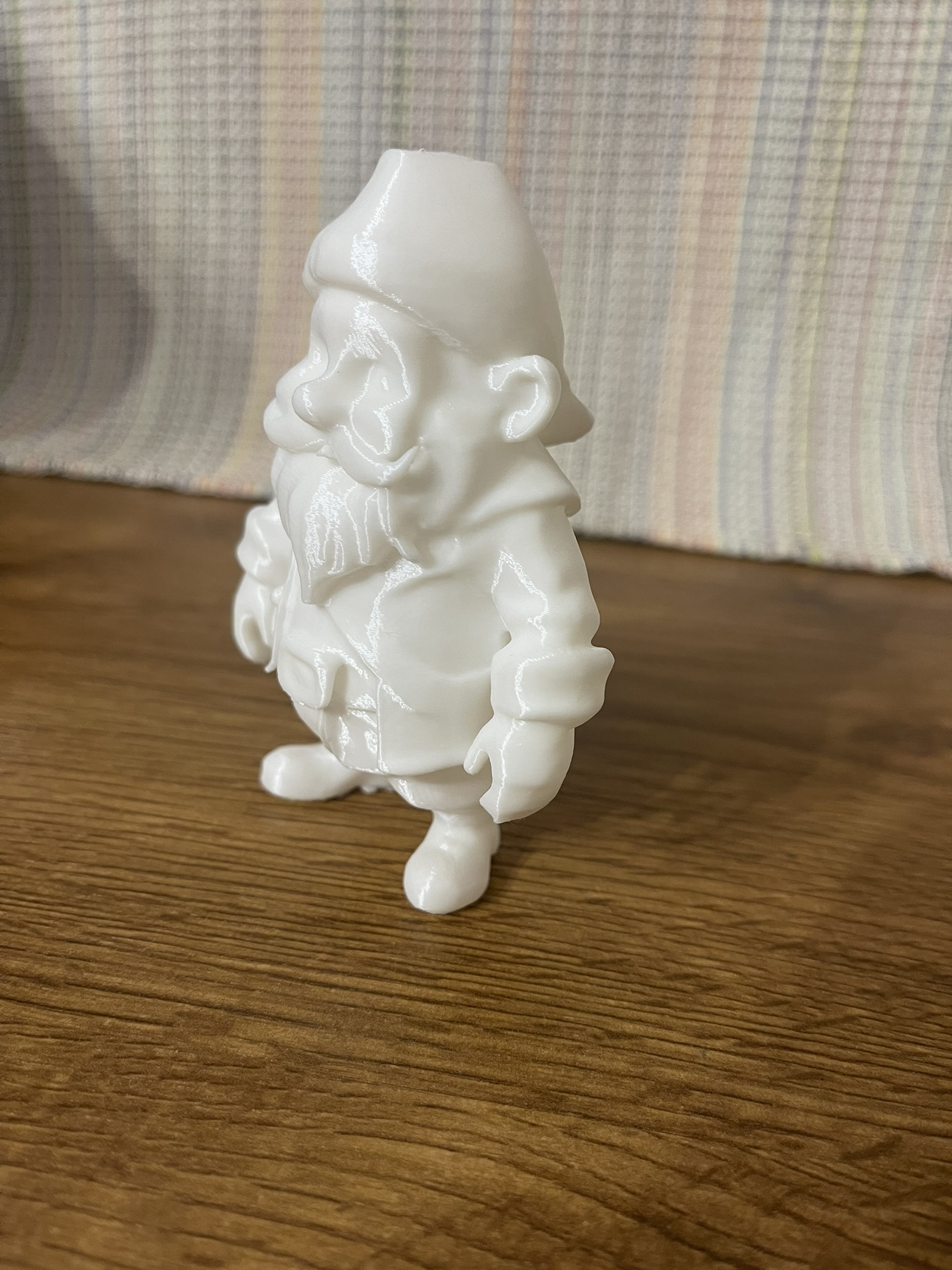 Dwarf - 1 — thumbnail 4