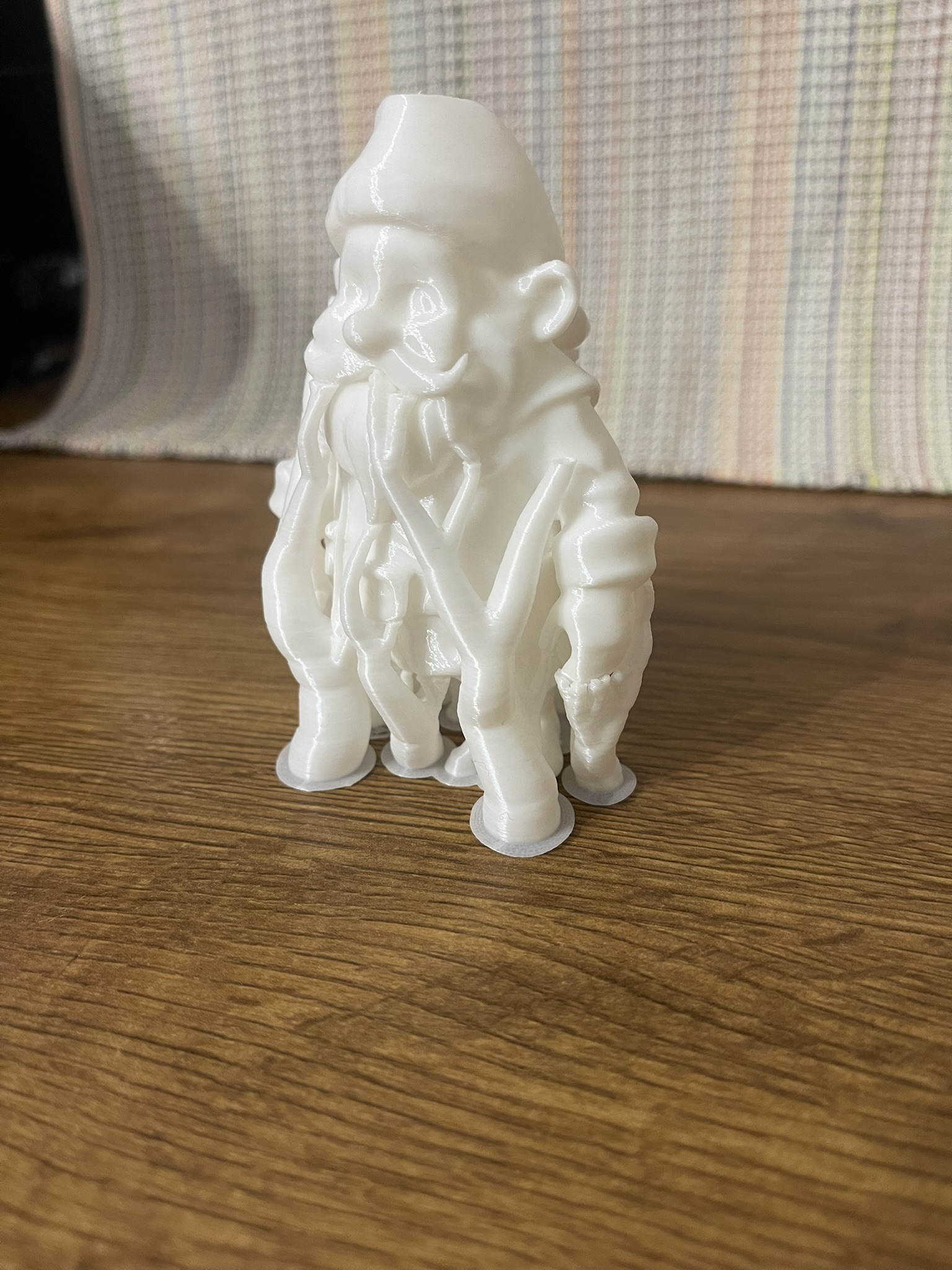 Dwarf - 1 — thumbnail 5