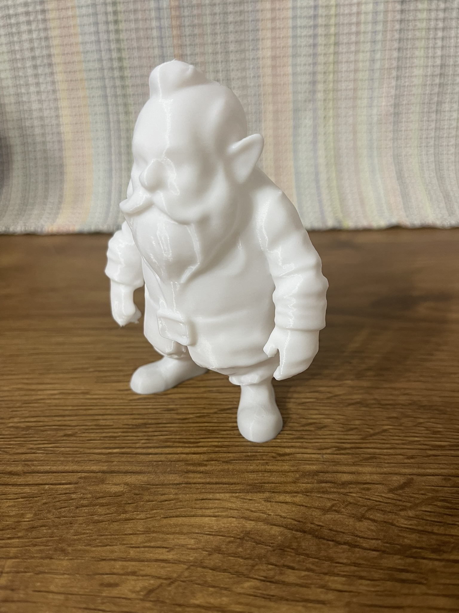 Dwarf - 2 — thumbnail 2