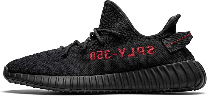 Dummy 13 Yezzy Shoes