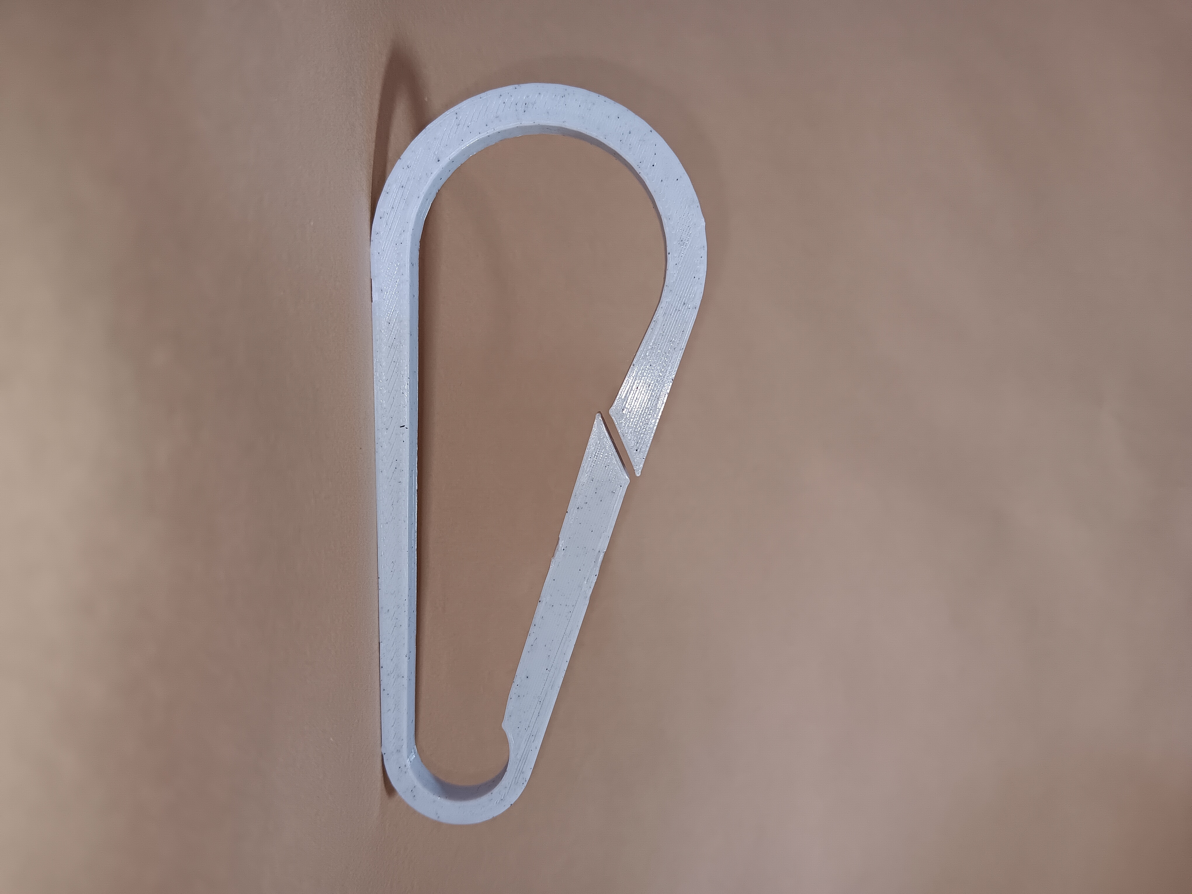 carabiner