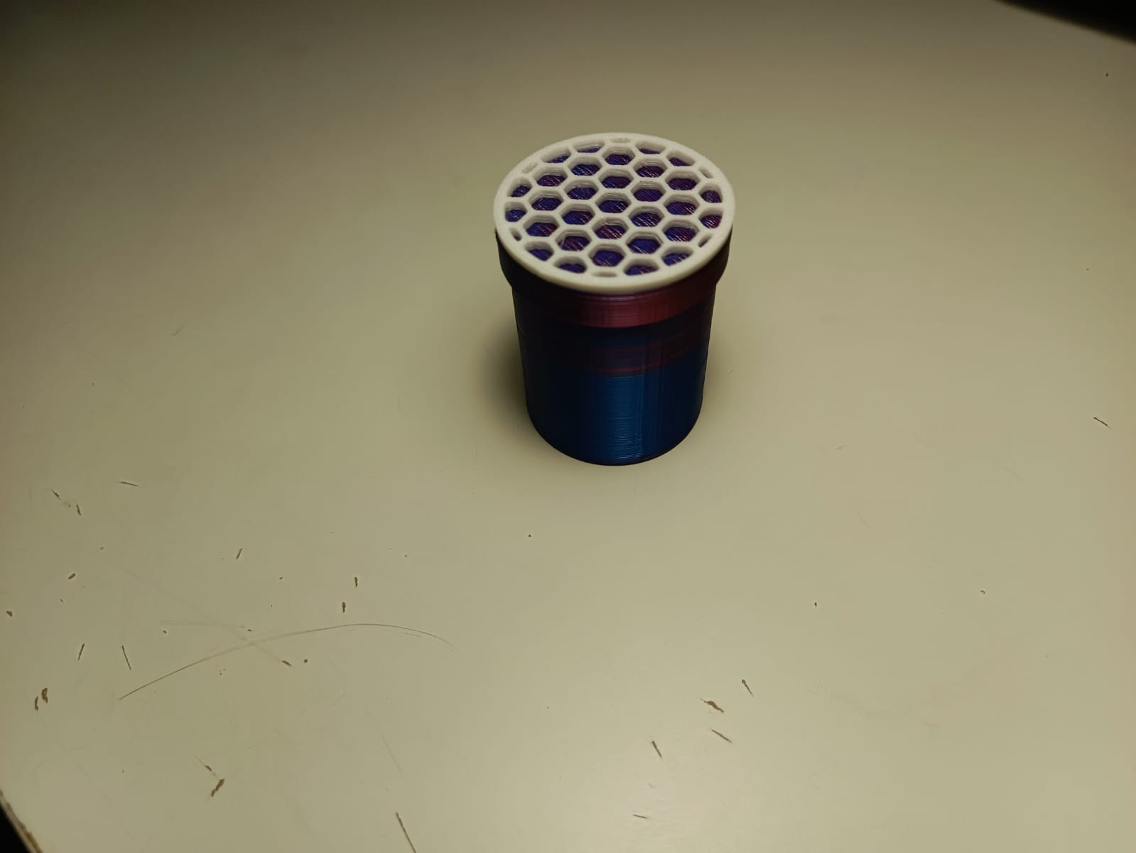 Box — thumbnail 2