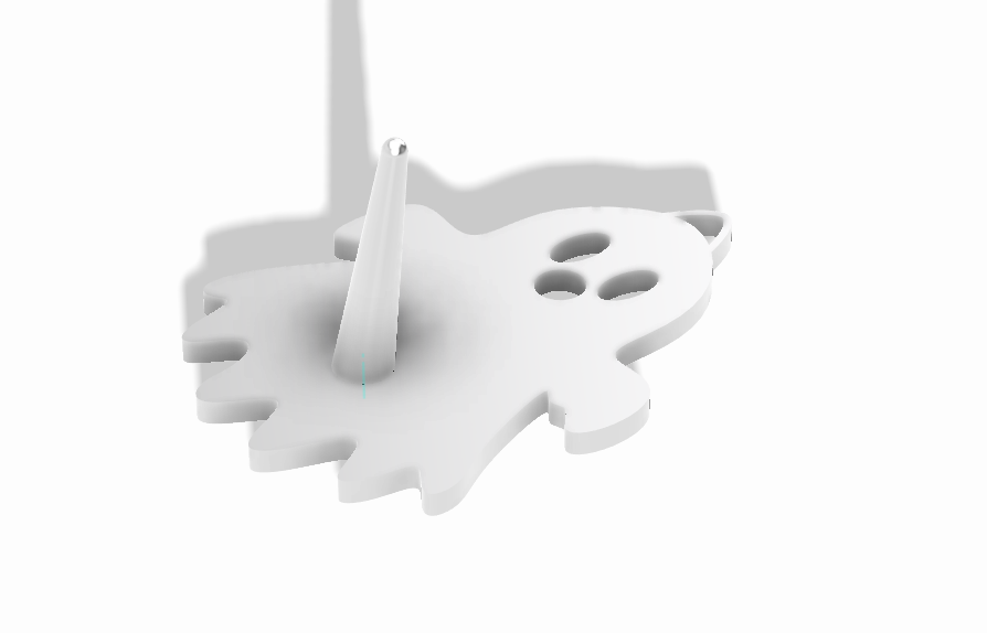 boo-ner-von-krusnik-kostenloses-stl-modell-herunterladen-printables