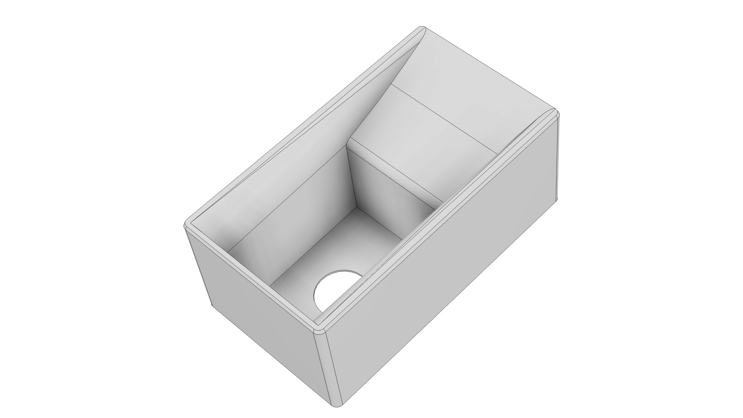 Card Slinger 1.0 for MTG / ManaBox Easily scan in bulk quantities