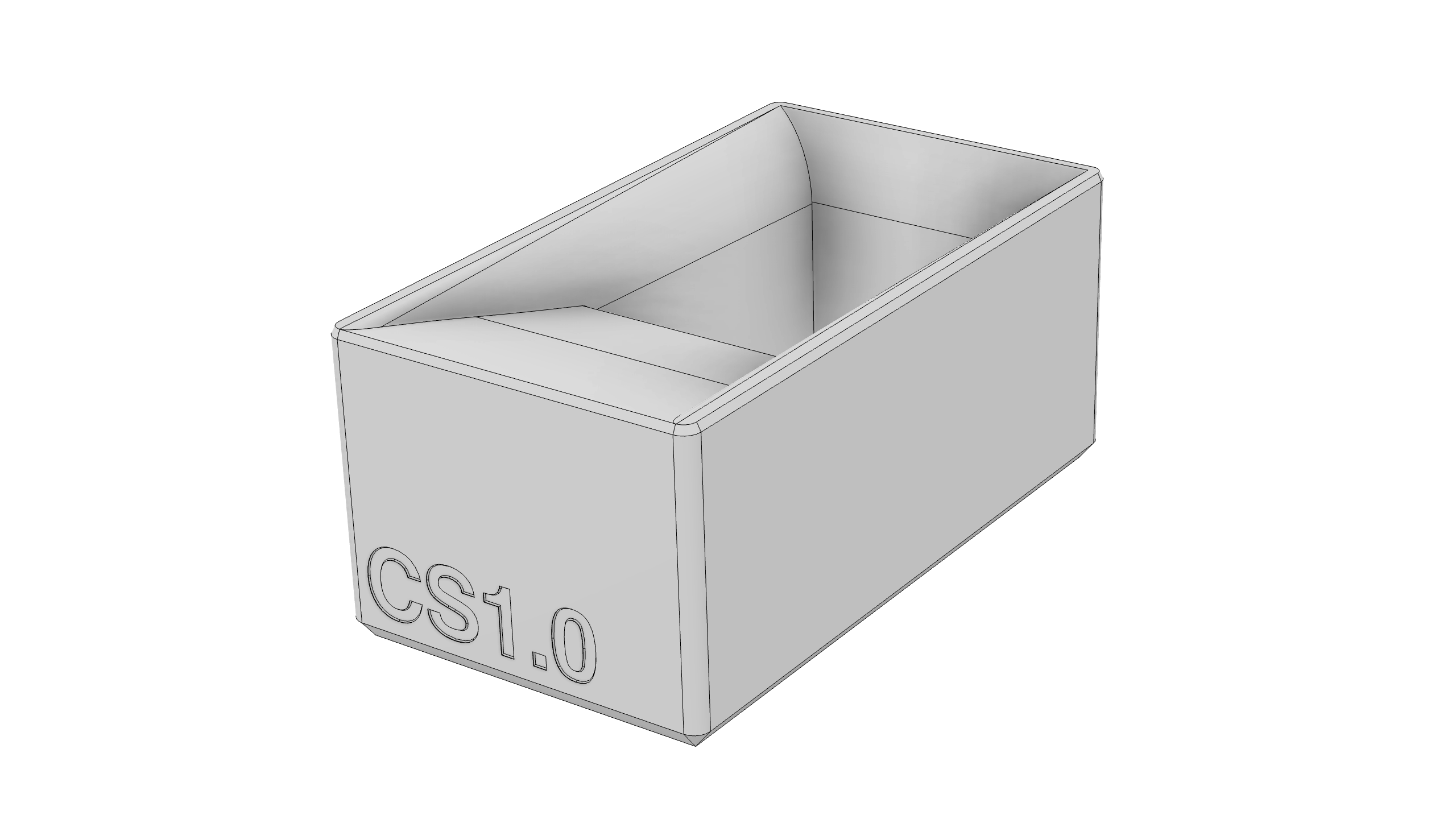 Card Slinger 1.0 for MTG / ManaBox Easily scan in bulk quantities