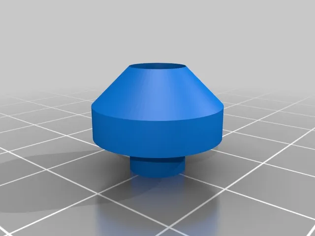 Mounts for LegoMan Toilet Paper Holder
