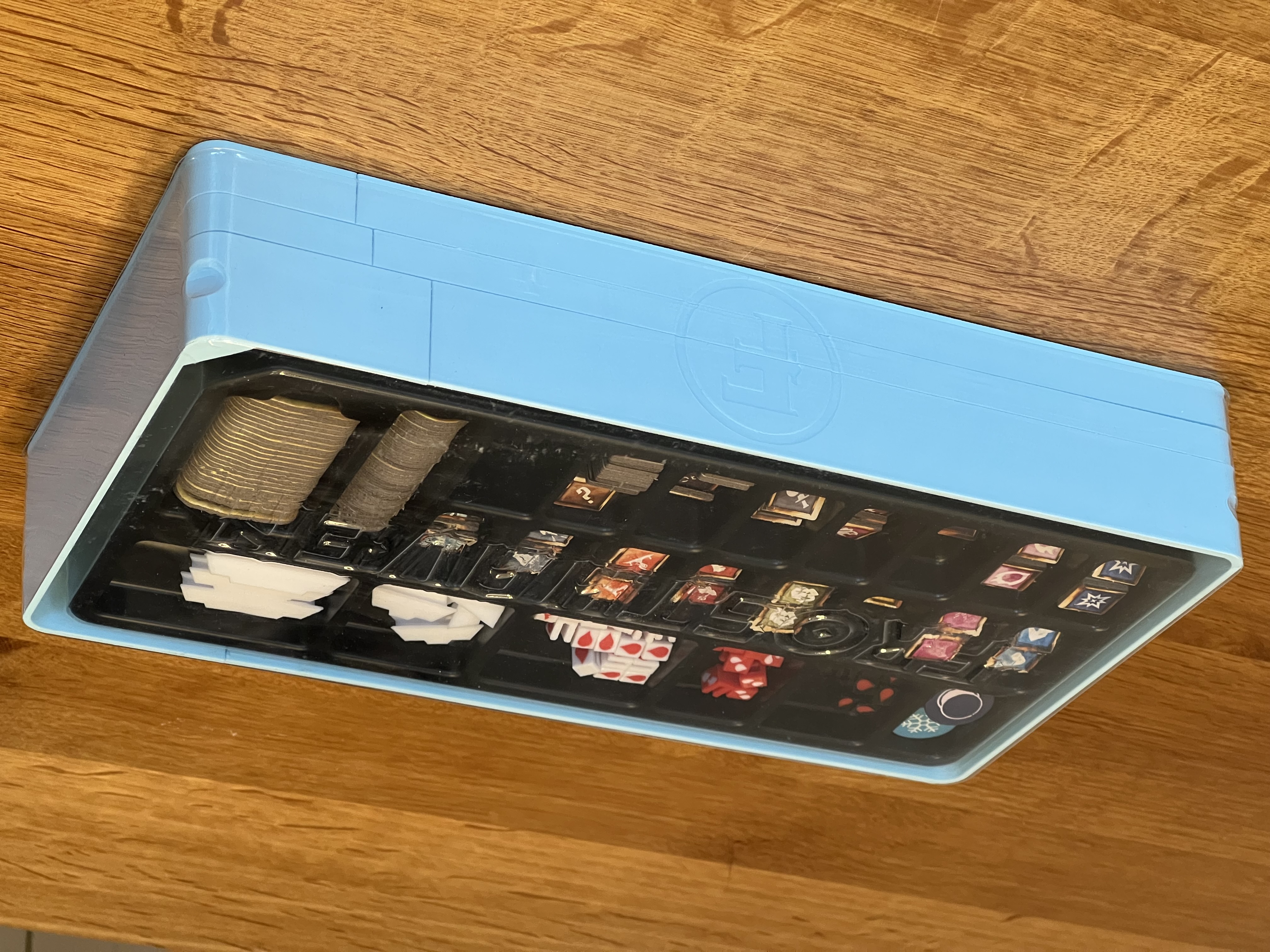 Frosthaven Overlay Tile Storage