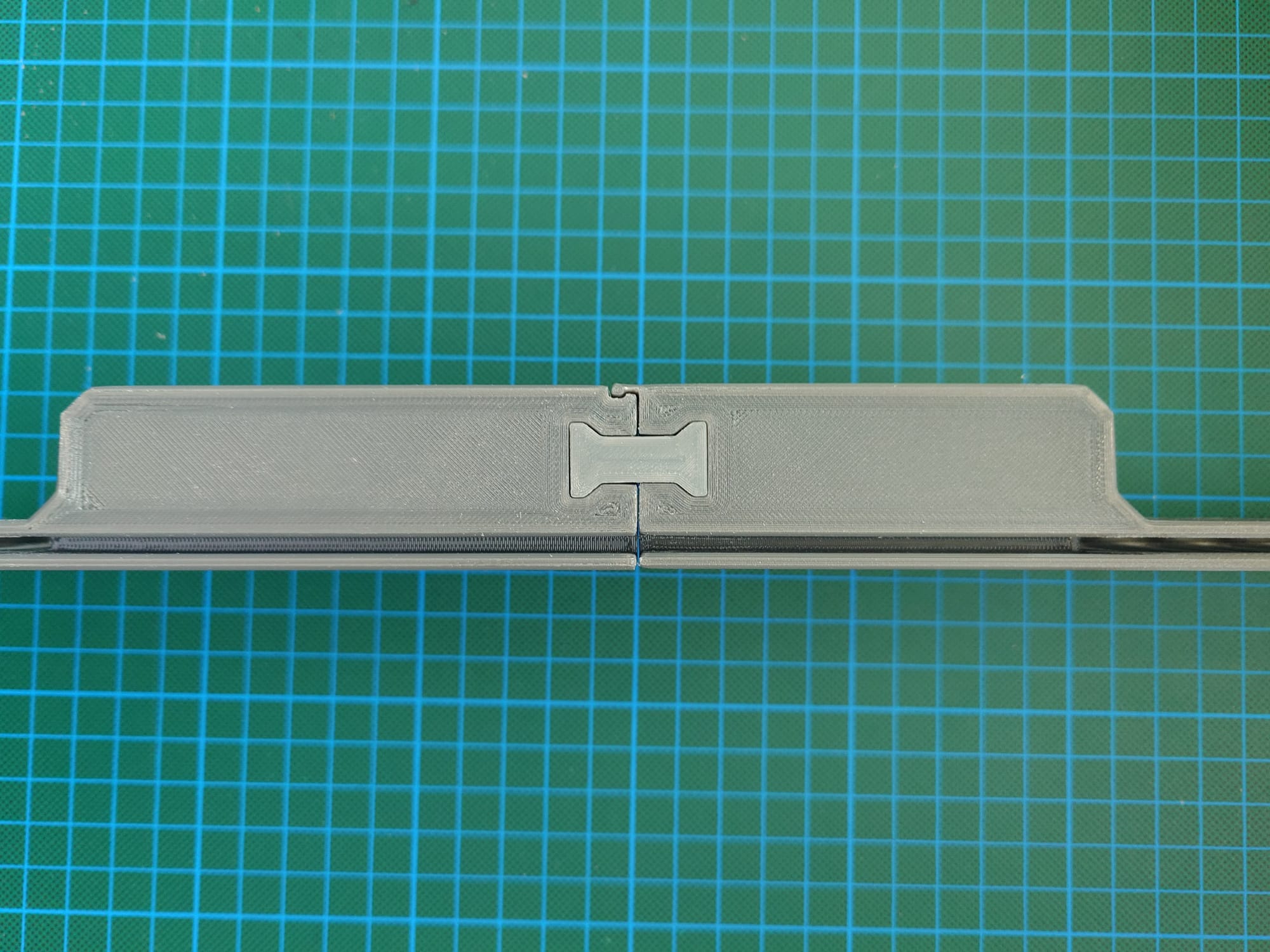 Qidi Plus 4 Closeable Ventilated Riser by 3D Mad Mesh | Printables Store