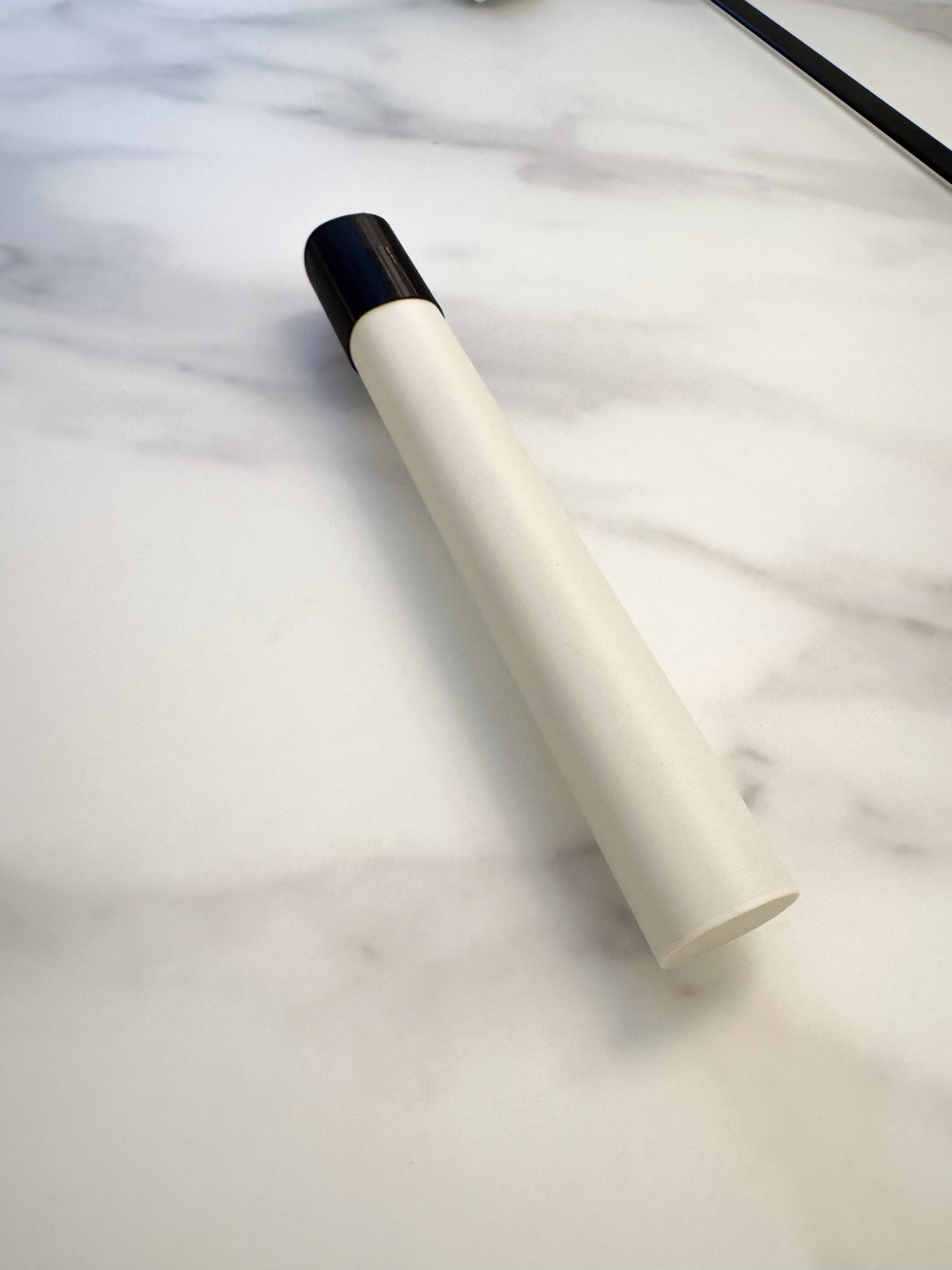 Philips Sonicare Slimcase for Travel