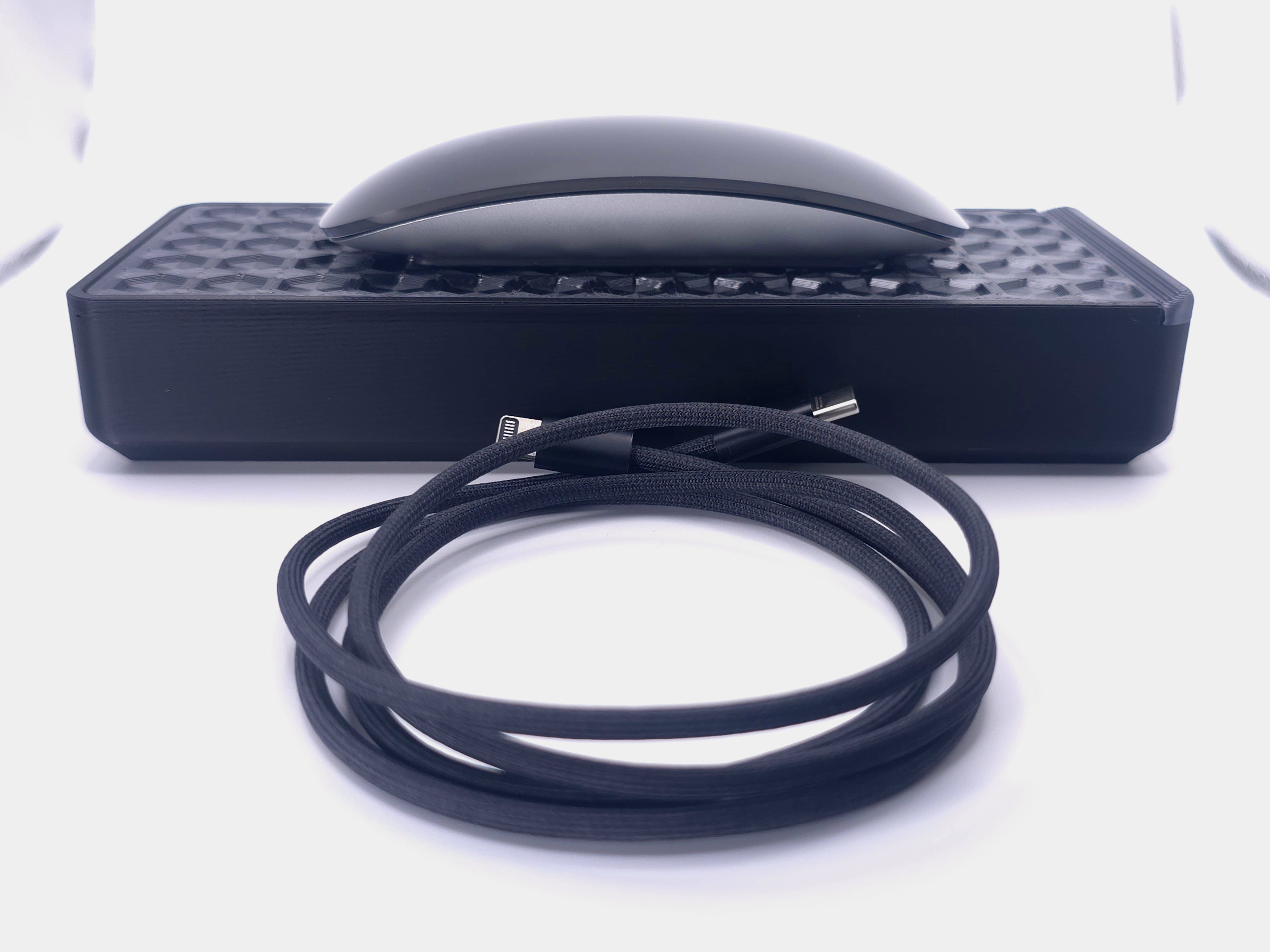 Apple Magic Mouse Case