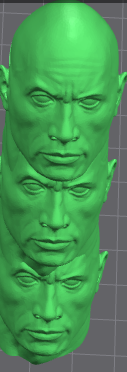 totem Rock