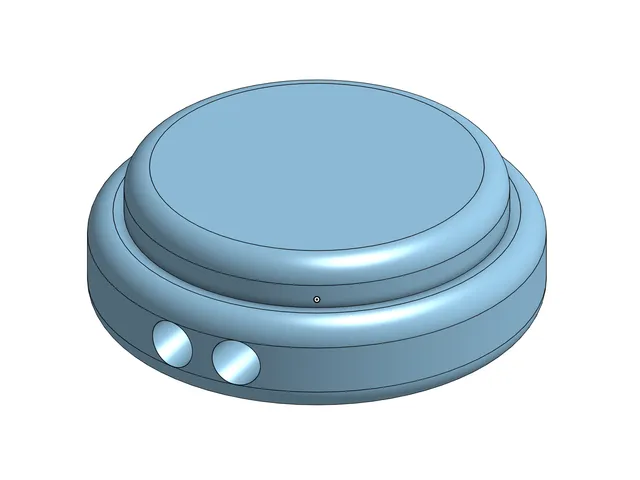 Anchor Connectors for Peak Design Straps