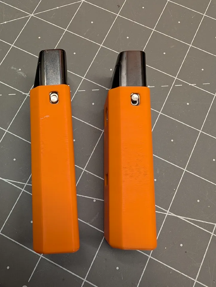 hayati 20000 disposable vape Hayati Pro Ultra 15K - Disposable Vape