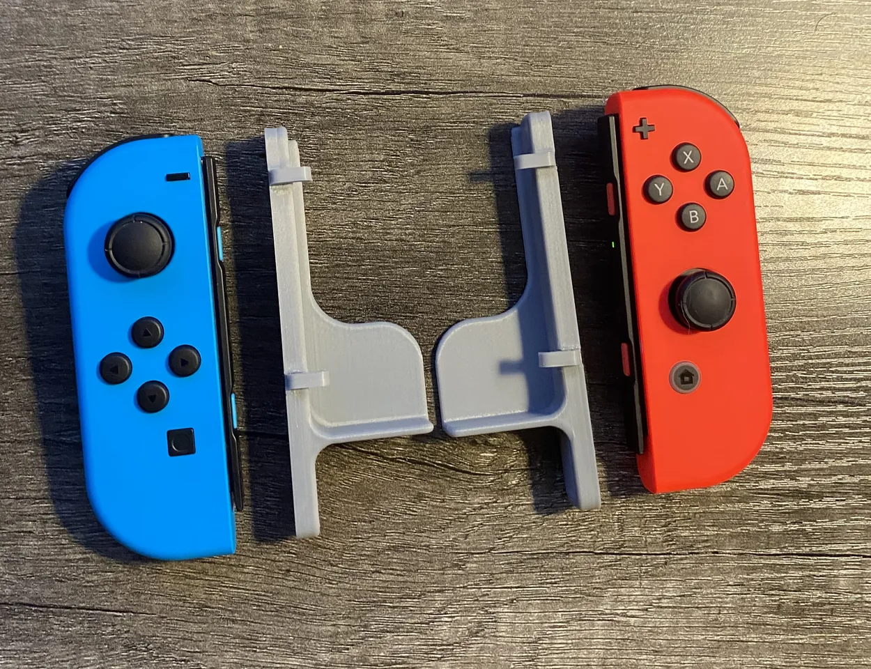 Phone Joycon App For Android Animal Crossing Droid Apk Joycon