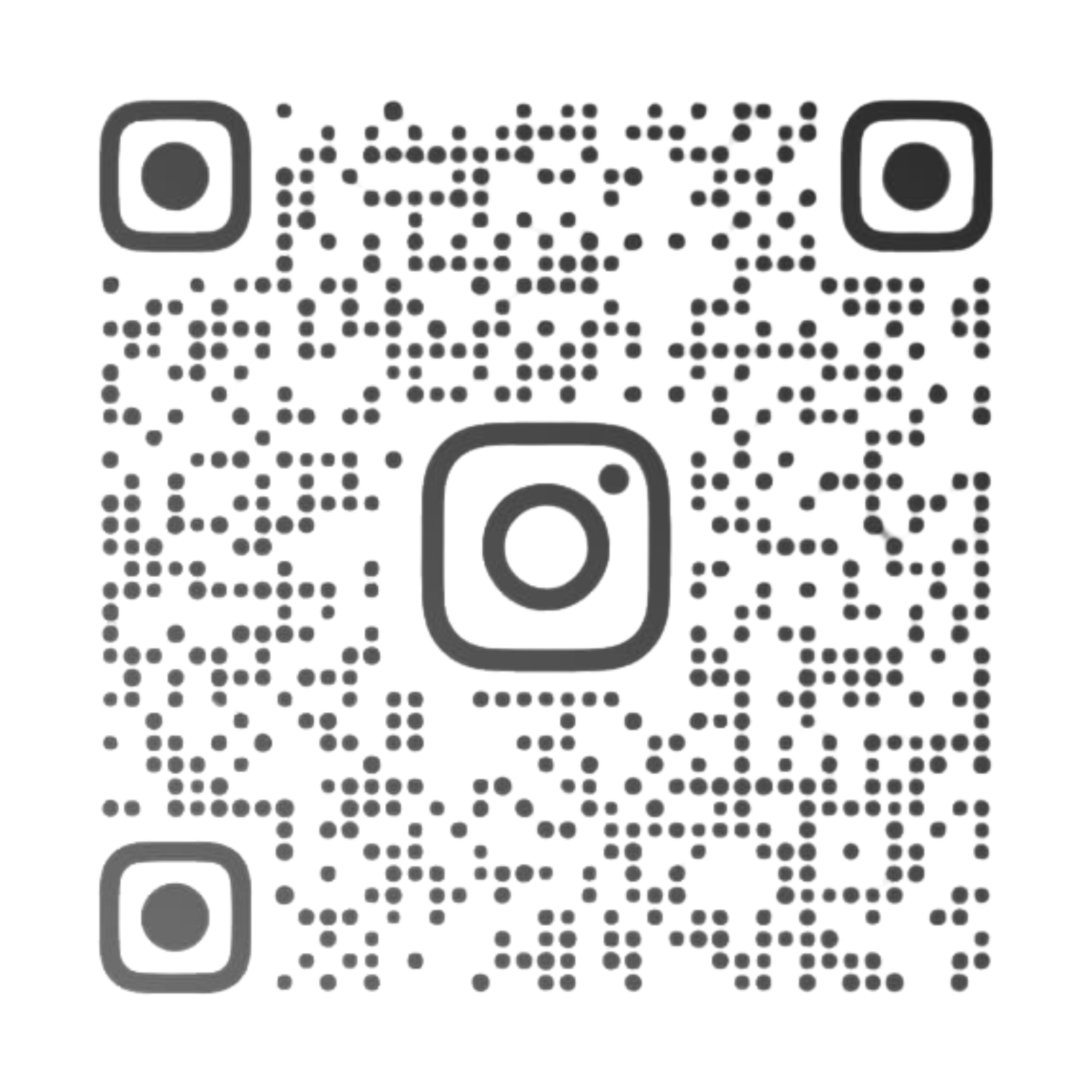 letrero qr