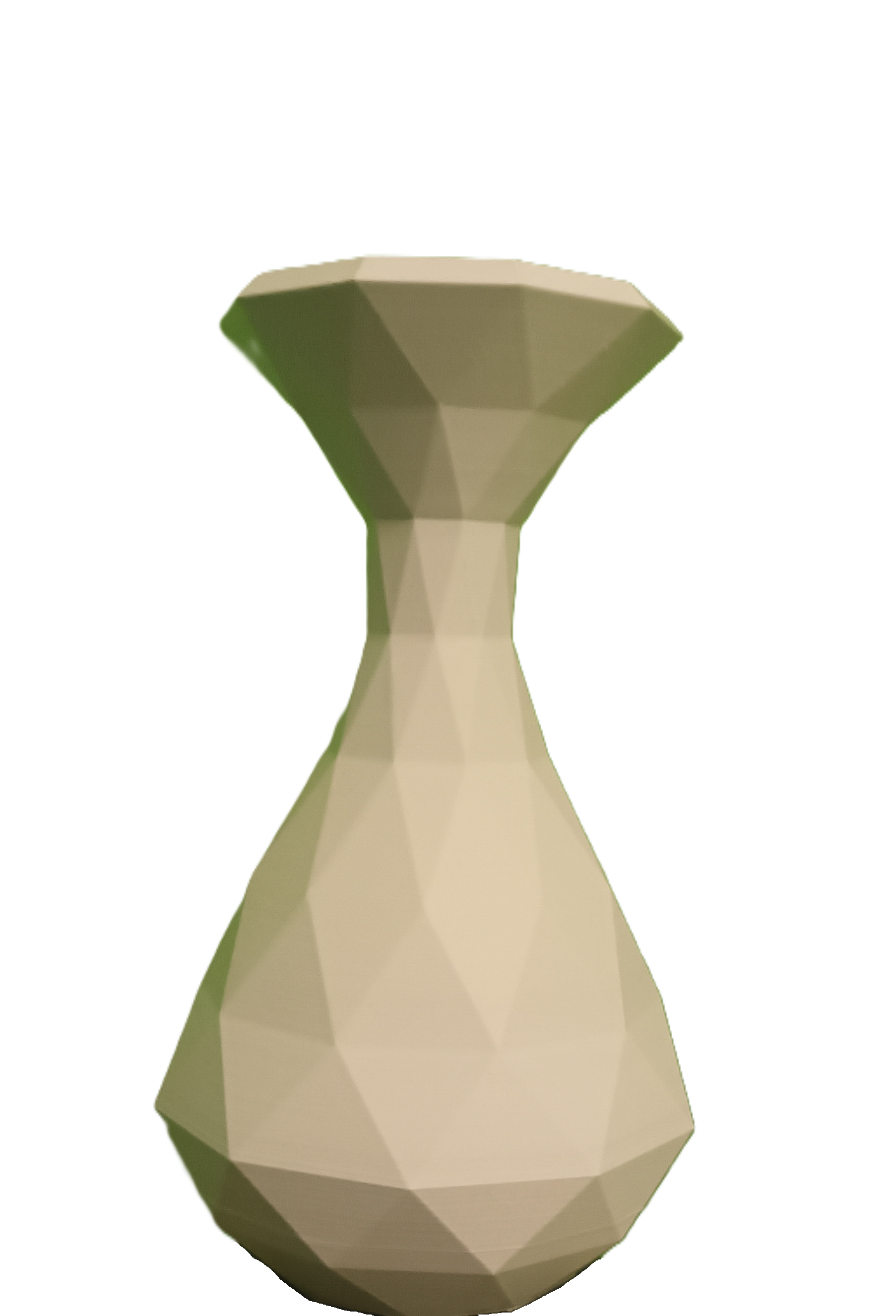 Vase Stl V2 by Chap3D | Download free STL model | Printables.com