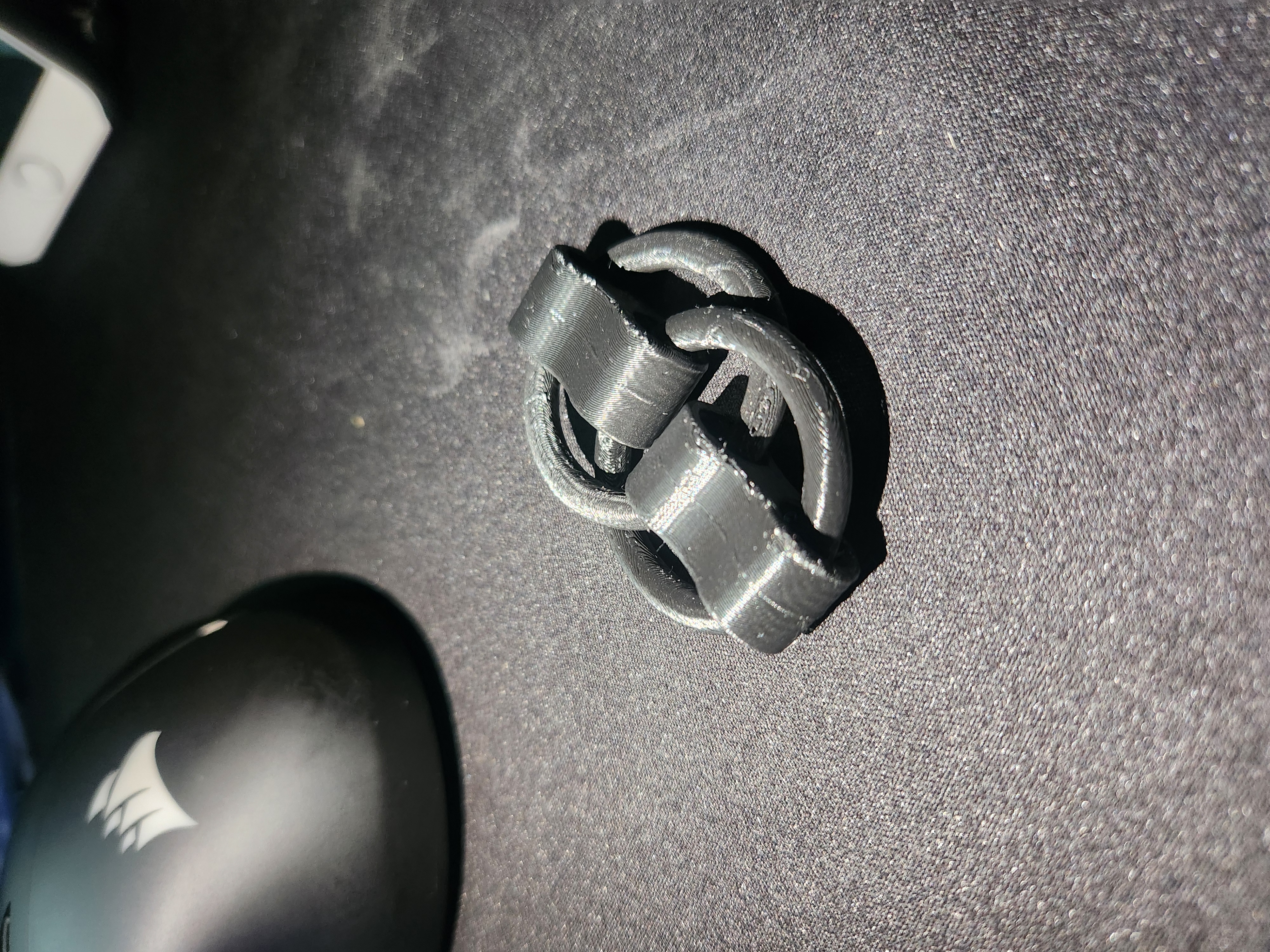 Fidget Toy V1