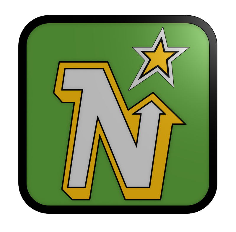 Minnesota North Stars
