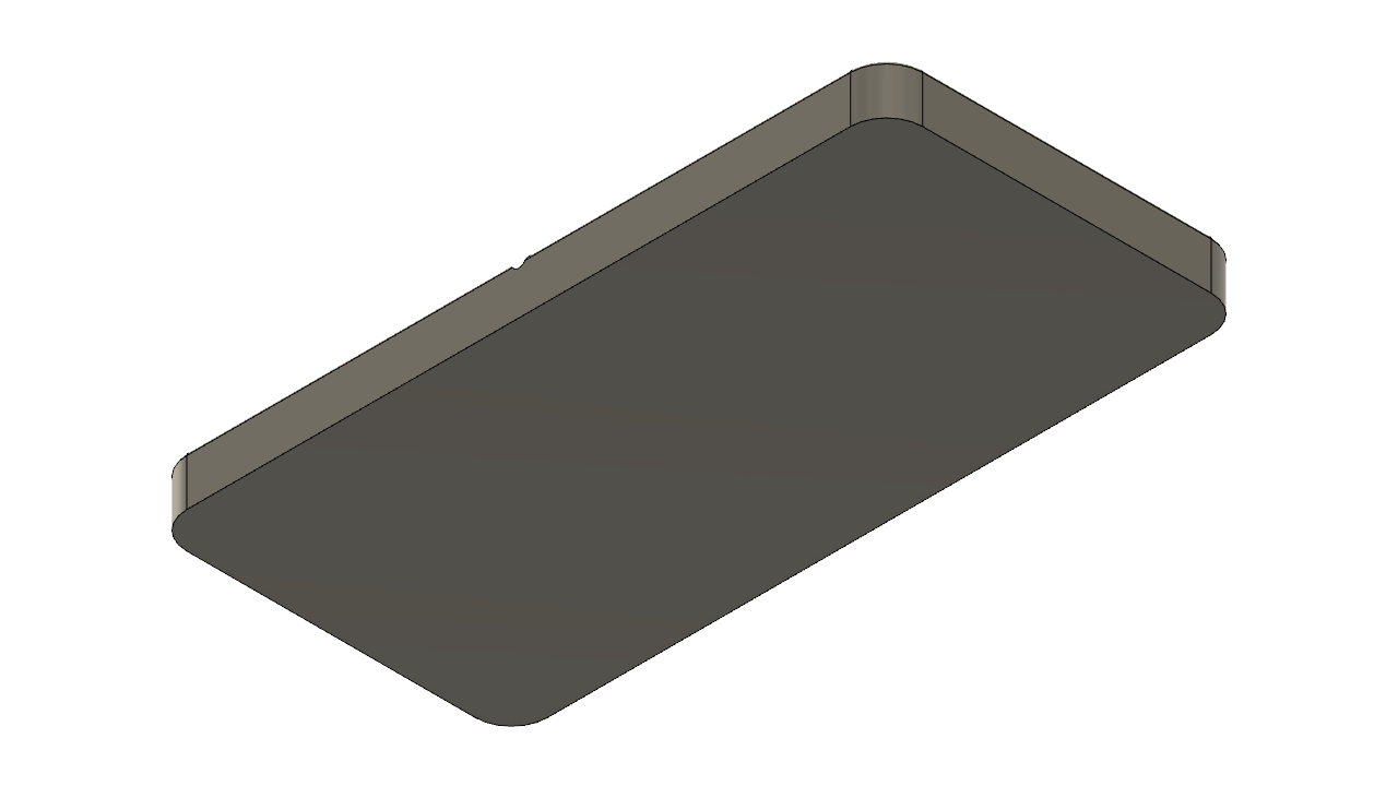 Mischpalette — thumbnail 2
