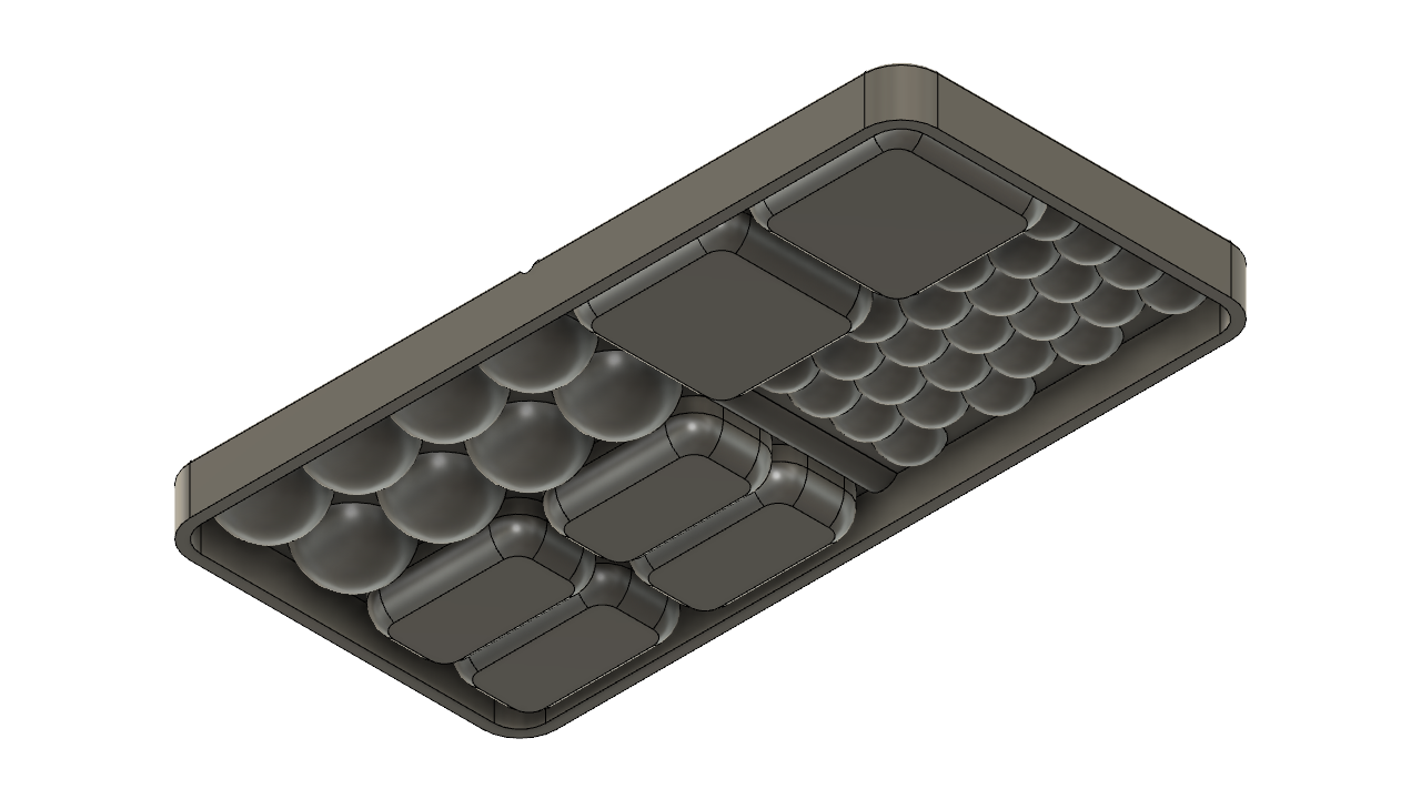 Mischpalette — thumbnail 3