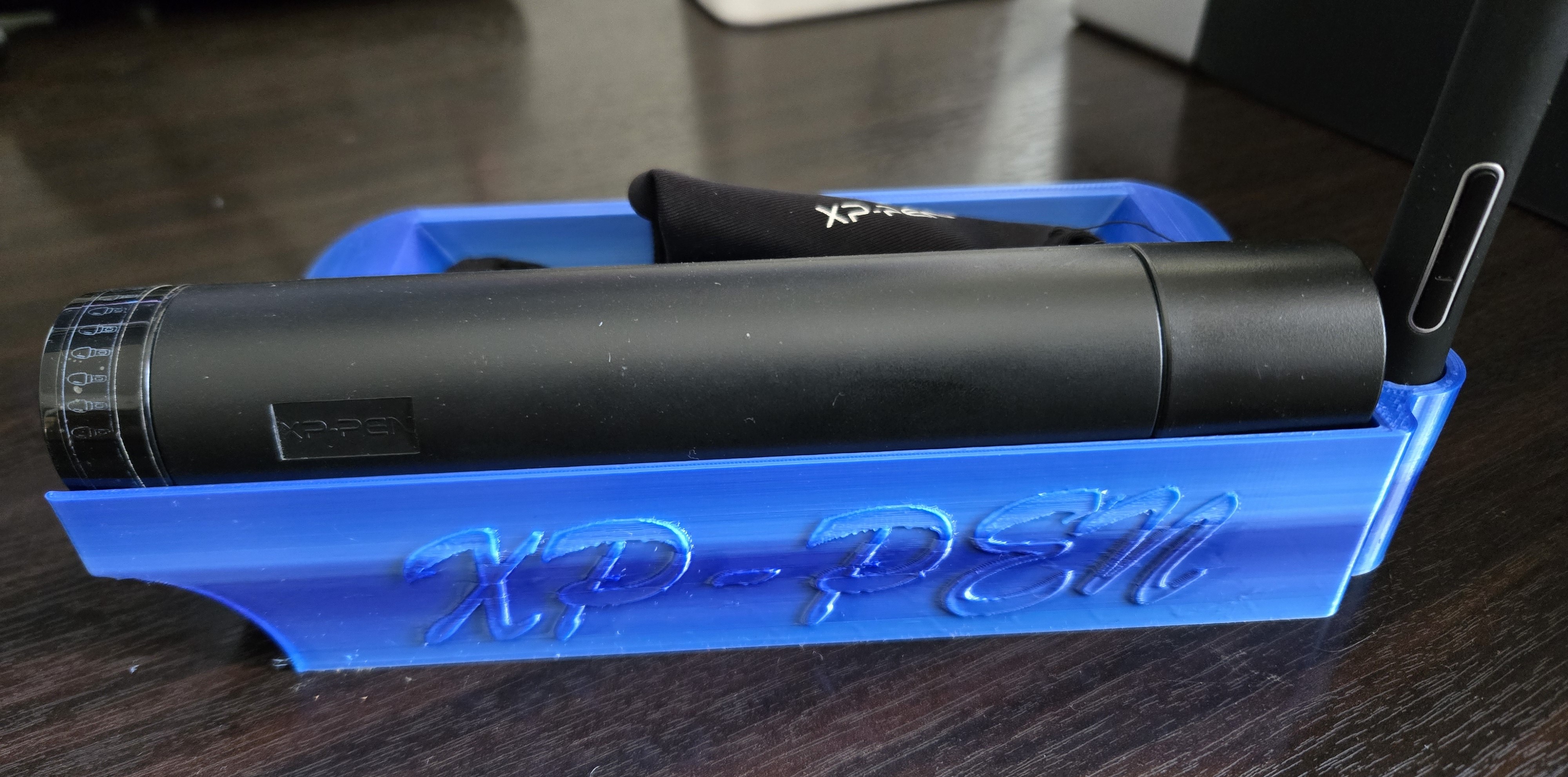 XP-Pen Deco Pro Stand