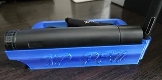 XP-Pen Deco Pro Stand