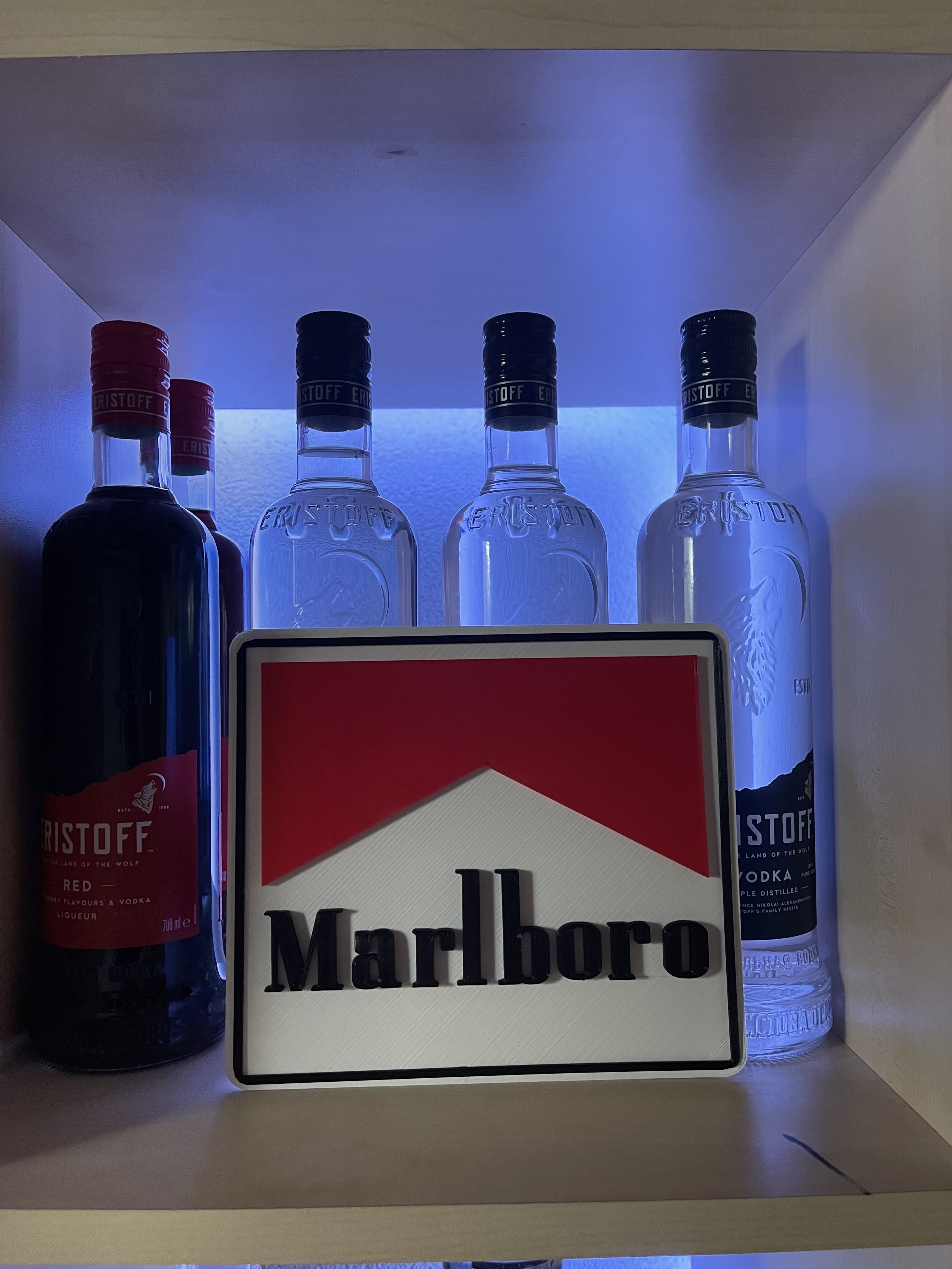 Marlboro