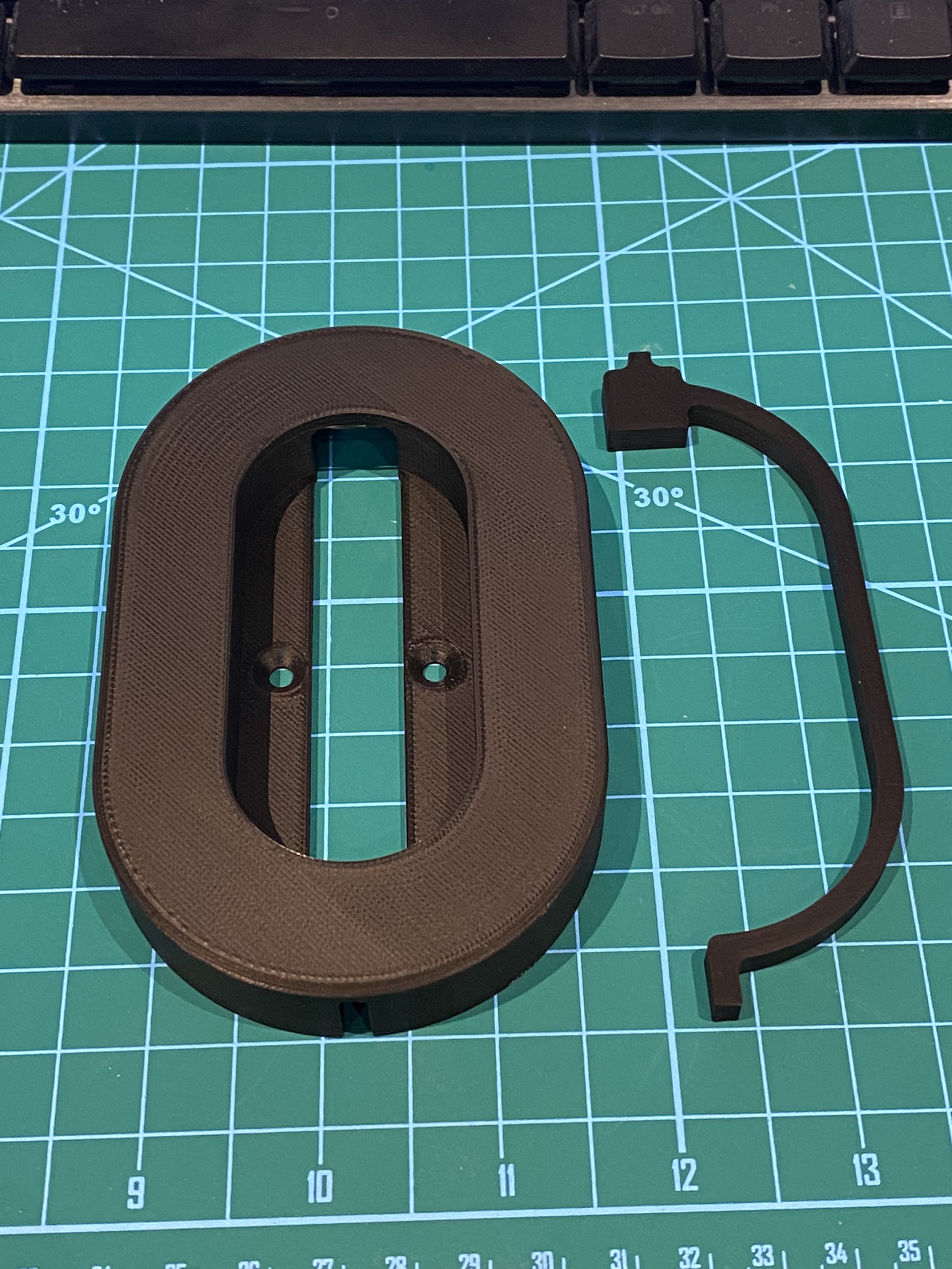 93 Stunning 16 inch wall mount bathroom sink Top Choices Of Architects