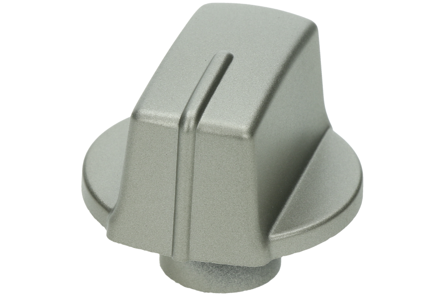 Throttle Controller