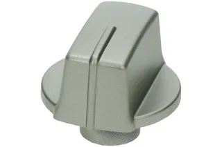 Throttle Controller