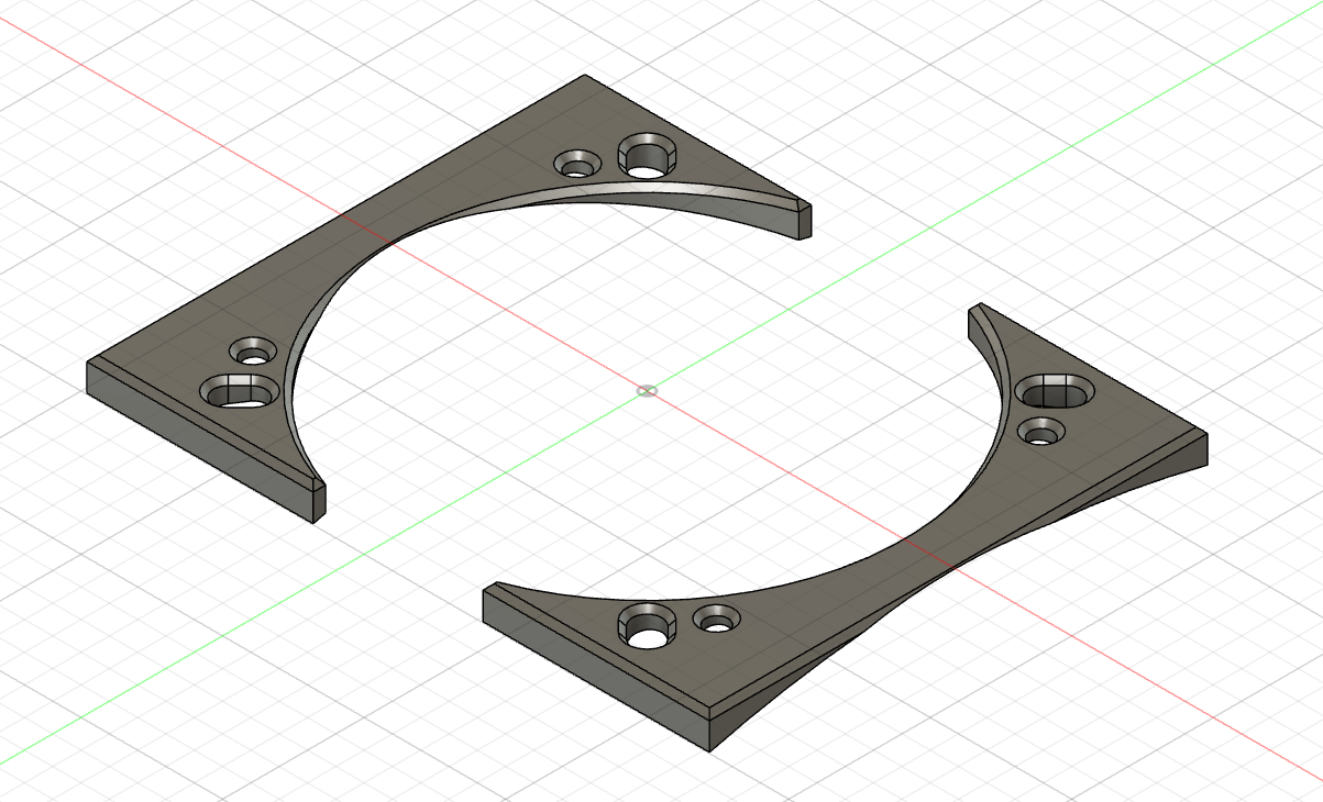 Baader Diamond Steeltrack 12 inch Orion UK CT12 Newtonian focuser