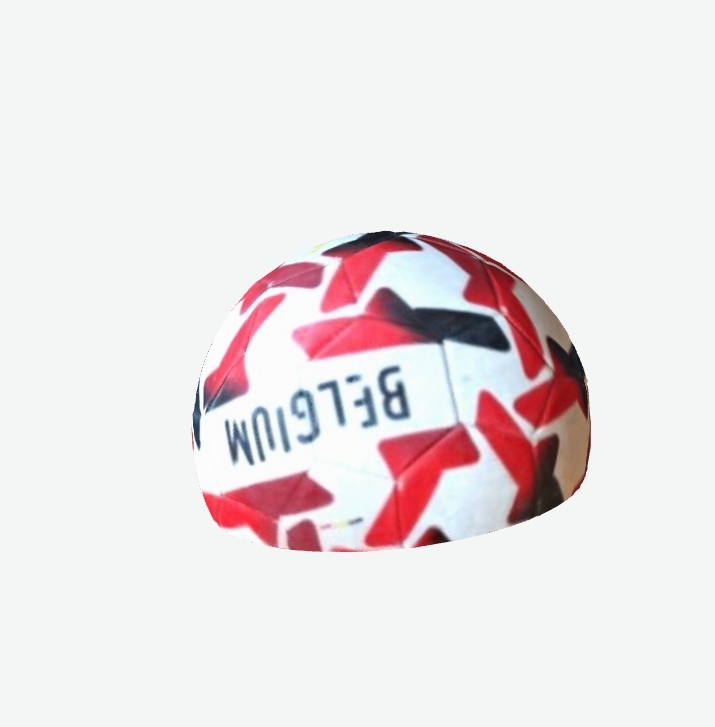3d Scan Of A Football By Dav3d Download Free STL Model Printables 3d-scan-of-a-football-by-dav3d-download-free-stl-model-printables
