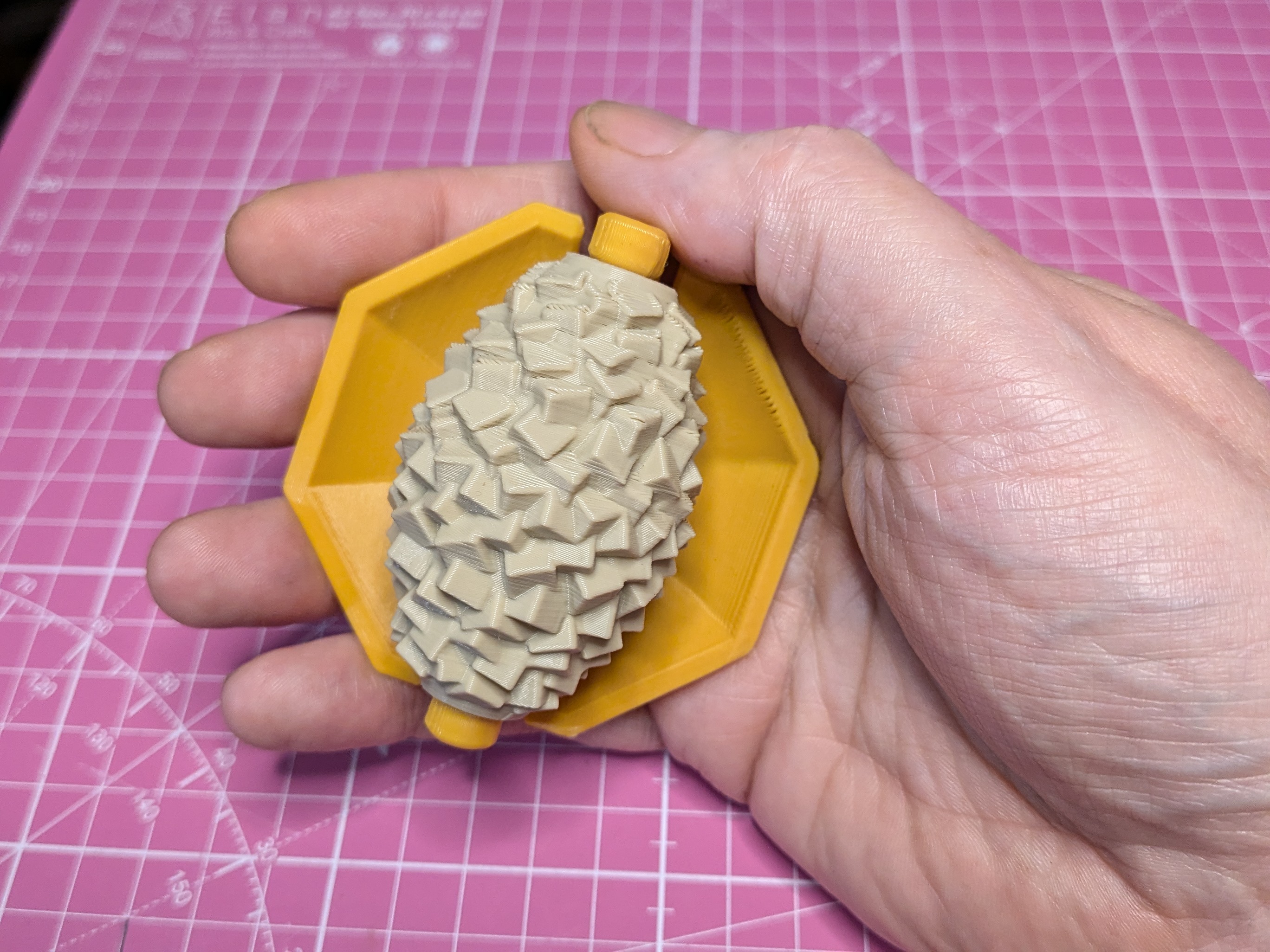 Ratchet ScratchIt — thumbnail 4