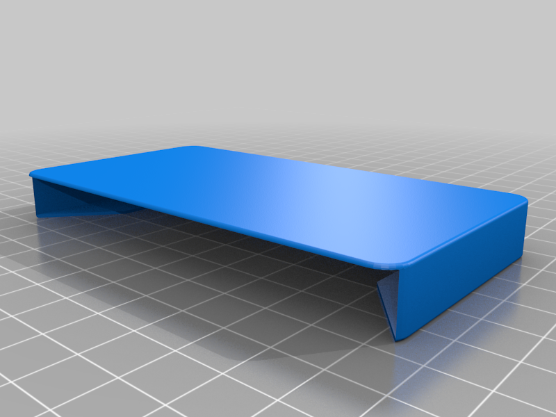 Trimui model S casing — miniatura 4