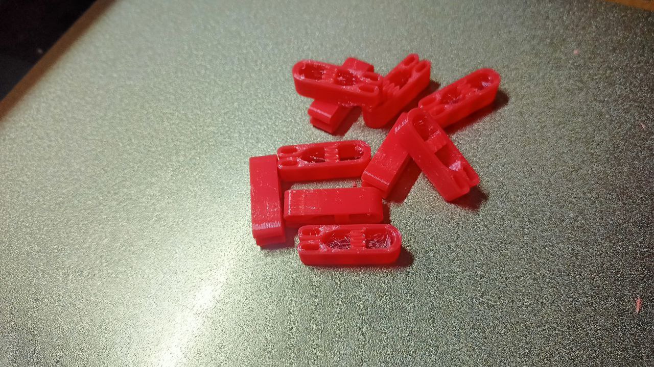 Mini Clamp/ mini bag clip mini clip para bolsa by DRAGO Download