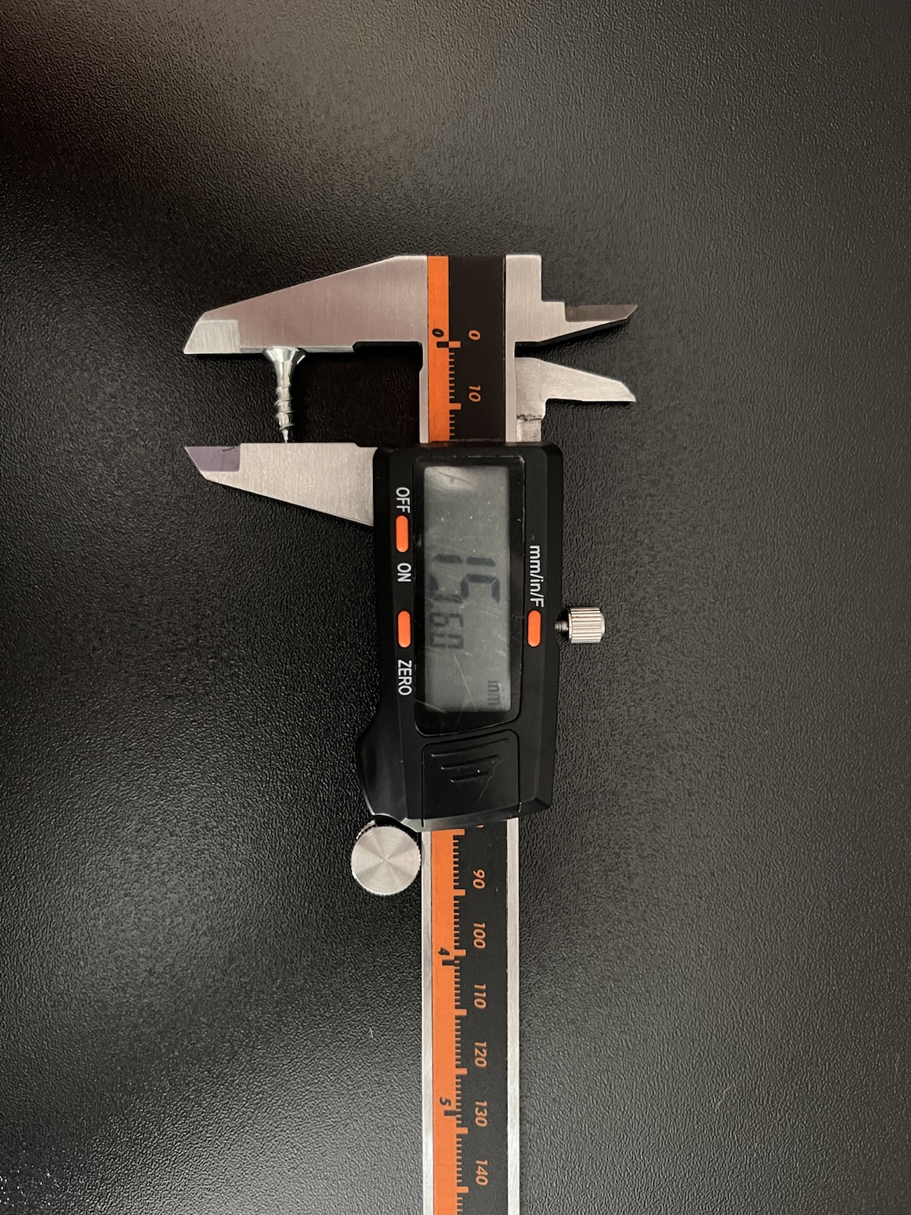 CableManagement - Desk Clamp — miniatura 3