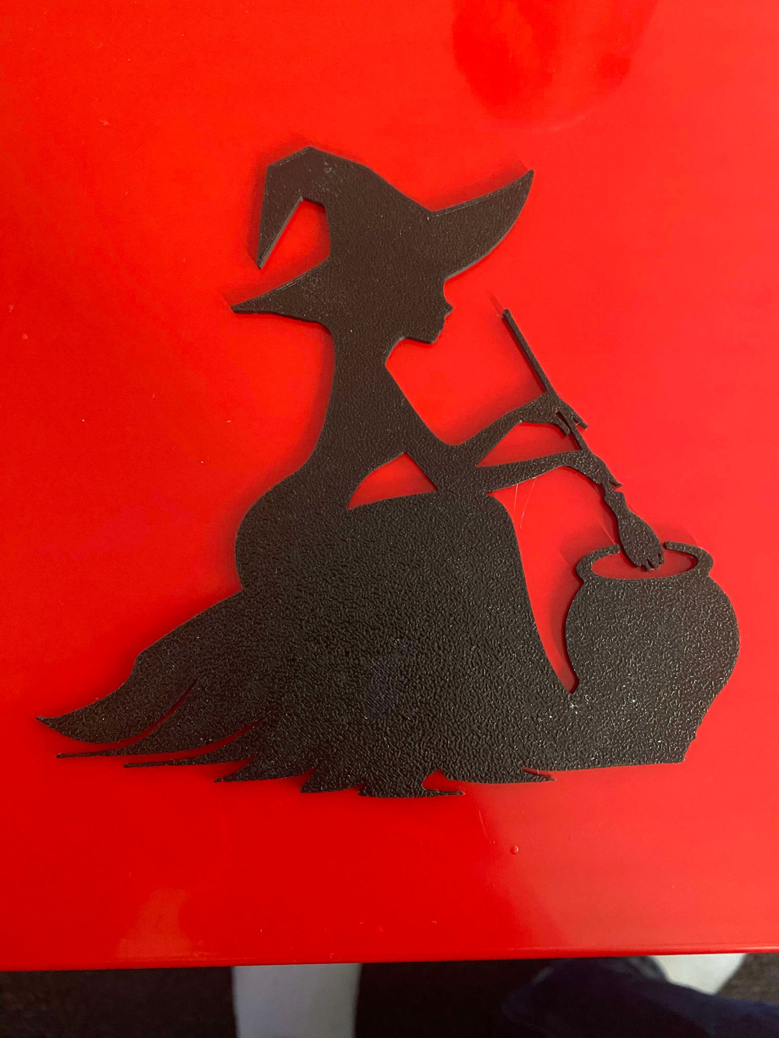 Witch