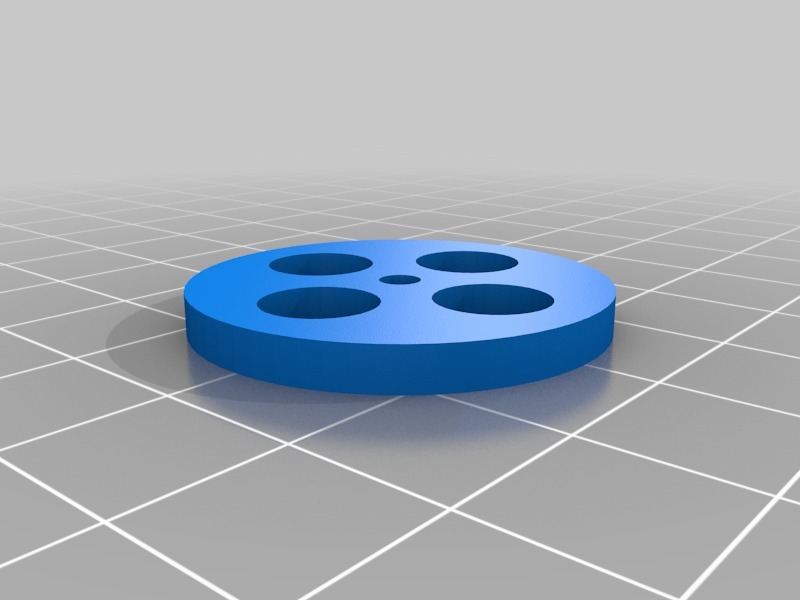 door handle proxy for kid — miniatura 4