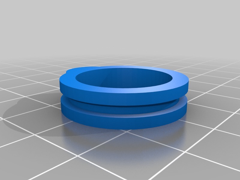 door handle proxy for kid — miniatura 5