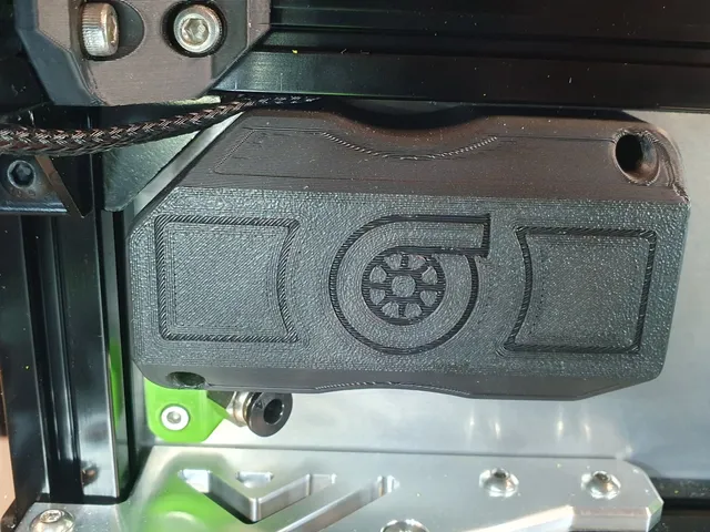 VzBoT - AirBox v2