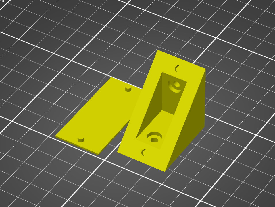 angle-bracket-by-milos-v-download-free-stl-model-printables