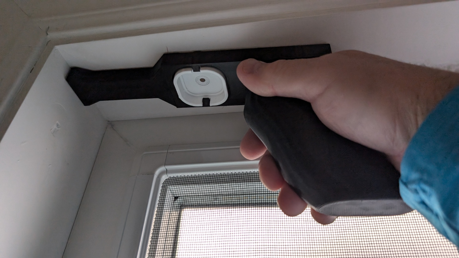 Govee Outdoor Lights Pro Installation Tool